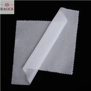 Entretela Fusível Esticável