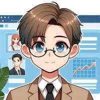 Sra. Liu